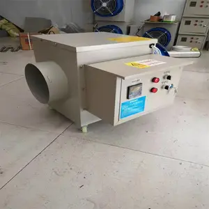 �߲˴����ȷ�� ��������ȡů¯�۸� �������ů�����ů�豸 ��������ů���