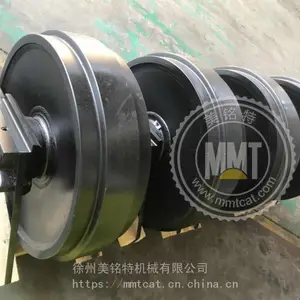 CAT����345D 349D C13������248-7151������2487151�ھ�������������