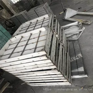 ҫ�� ��·ʩ�����β���־��ǰ� �����304���ξ���