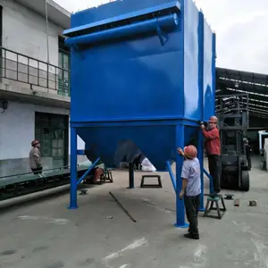 ��������δ���¯�������������ҵ绰-���ʴ󻪻�е��
