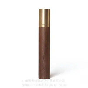 ���ܴ�������USB��������ӵ����� �й��������̲ݶ�����ʿ��