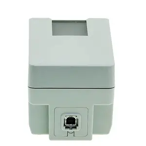 SoundScan32-OP5��ָƽ��ָ�ƣ�����ָ�Ʋɼ���