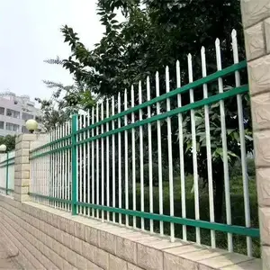 �ӱ�п�ֻ����������׷���Χǽ��դ������Χǽ������