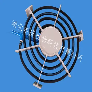 ��������ֳ�豸-����������