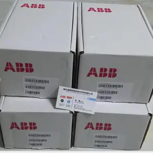 LPV441.99.00002 DR6000����ɼ��ֹ��ȼ�