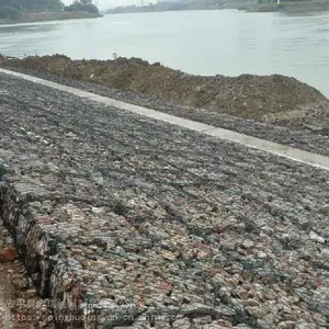 ʯ������п˿ ���shilongwang ����ʯ�������� ��п���������