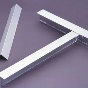 集成吊顶轻钢龙骨 天花吊顶轻钢龙骨