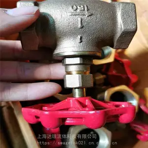 UYBM/UYB不锈钢过滤器现货 日本KITZ过滤器