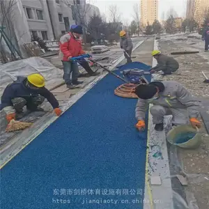 ͸ˮ��������ǿ��͸ˮ����������͸ˮ��ƺ���ϳ�������������ճ��