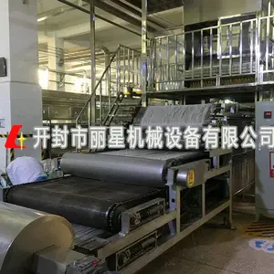 粉丝加工设备_适合工厂用的粉条机器批量化生产成品干粉条