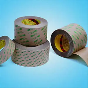 3m˫�潺5112dic����ͭ������