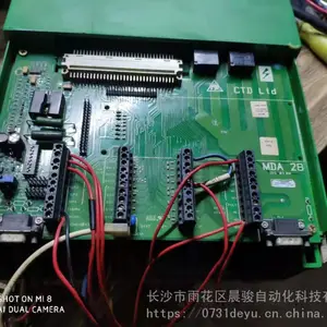 ŷ½590ֱ������������,ŷ½590ֱ������������ά��,ŷ½590ֱ�����������ϴ���,��ɳŷ½������
