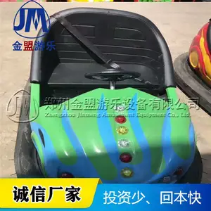 ������ȫ�׼۸�,�㳡����������Ǯһ̨,���ֳ��豸