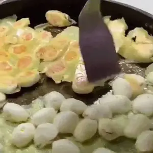 节能煎包锅价格-煎包锅-顺达集团公司