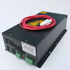 �Ϻ�ӥ��DVP-F8IDDVPDT01-SDVP01PU-S