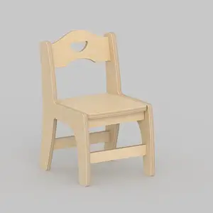 ���ݶ��ƶ�ͯ���˳�����ľ�ʿ����� ѧУ�׶�԰ר���׽̼Ҿ�