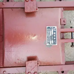 ƽ������բ�� ��ī����բ�� 