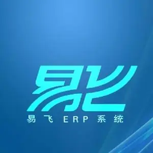�׷�ERP������ô������С��ҵ���׷�ERPϵͳ����