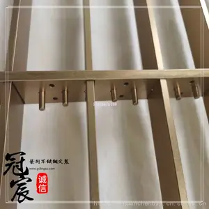 ����*** ͭ���ɷ��ڲ�������� ����10�׸߲���ֱ���ǽ����
