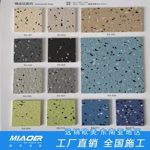 ���ϵذ彺���������豸�����Ϻ�����ܽ��ذ�ذ�