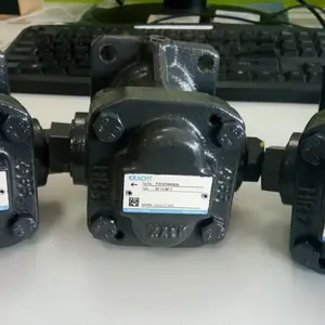 KF12RG2���ֱ������ͳ��������ͱ�ѭ����