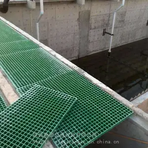 ����ϴ�����̲����ֵع���դ-ʮ�ָ�դ��-������ƽ̨��դ��