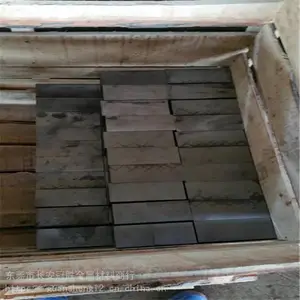 רҵ�����ձ�FC35�ҿ����� ��ǿ��FC35Բ�������Ͳ��ֻ�