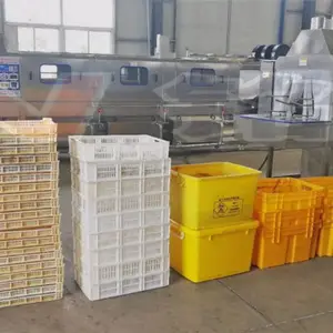 ��Ӧ�����㲿��������ϴ��ʳƷ��������ϴ��� �����������ϴ��