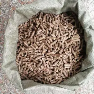 辽宁省营口生物质颗粒厂家/营口生物质颗粒燃料/环保颗粒燃料/