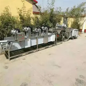 ˮ����ϴ��ɻ� ҩ����ϴ��ˮ���ɻ� �����Ʒ�ɻ�