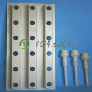����49��ABS�˰�ߴ�963*965*80mm ��е������ABSģ�塢�˰�