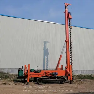��������׮��15�� �Ĵ�ʽ�ػ���׮�� С��������׮��������