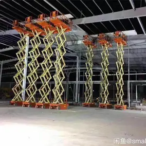 ���Ƹ߿���ҵ�����޼۸����������޼۸�