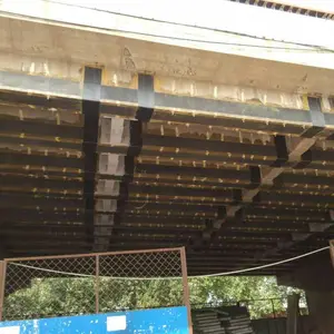 �����ṹ�ӹ��� ����̼��ά��������ôѡ ����̼��0.167mm