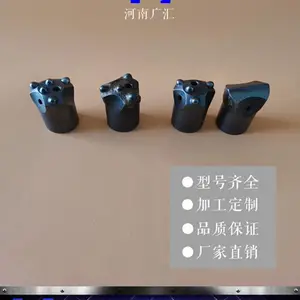 ��Ӧ������ǥͷ30 32 34 36 38 40 50 60һ������ͷ ʮ��ǥͷ �����ͷ ǧ��ǥ��