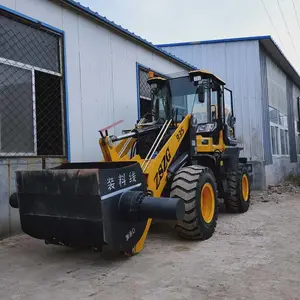 ZSZG946���趷װ�ػ�ѡ�����׷����� ������װ�������