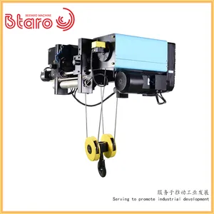 ŷʽ��˿���綯��«0.5��---20��ŷʽ�綯��«.ŷʽ��«.�綯��«
