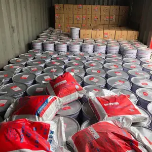��Ӧ�Ϻ����������Ƽ����޹�˾QL-500-A̼��ά����̼��ά���ս� ������̼��