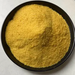 �ӵ���ˮ�����õͺ����ۺ��Ȼ��� 20--22�����ۺ��Ȼ���