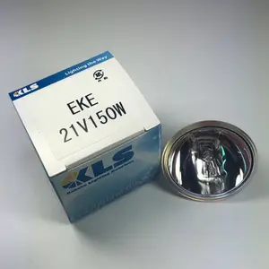 ԭװ�����ձ�KLS EKE-21V150W±�ر�����΢������
