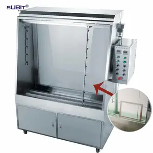 ��Ӧ����ʽȫ������ѹ������ϴ��_�ձ��ظ߾�����ϴ��