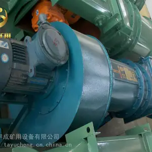 KCS-225ZZ����ʪʽ������� ����ͨ���