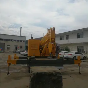 ����С���Ĵ��� �Ĵ�ʽ���䳵 �Ĵ��������ø�