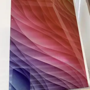 �������Ʋ���ְ��ָ�Ƽ۸�_304��ɫ��������۳���_�㶫�߱Ȳ����