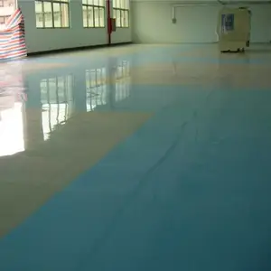 ������ƺ��ʩ������ͣ������Ϳ��ƺ��ʩ����������ƽ��ƺ��ʩ��
