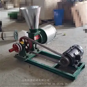 �³��������ĥ�ۻ� ��ʽ�綯С��ĥ��� ��������ȥƤĥ��������