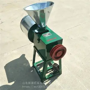 �³��������ĥ�ۻ� ��ʽ�綯С��ĥ��� ��������ȥƤĥ��������