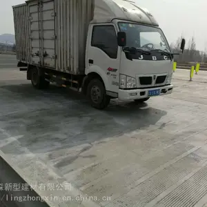 ������ˮ������޲����� ��ɰ��Ƥ�ѷ��޲�ˮ��ɰ�� ��ɭ