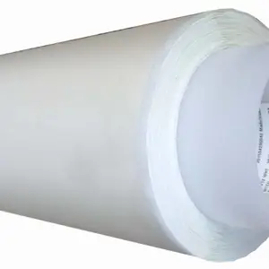 permacel����nitto����P-212���������� ���½���