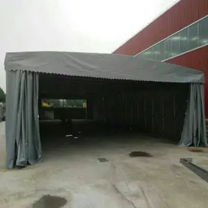 ������ƶ����۵���ˮ�����ƶ�������